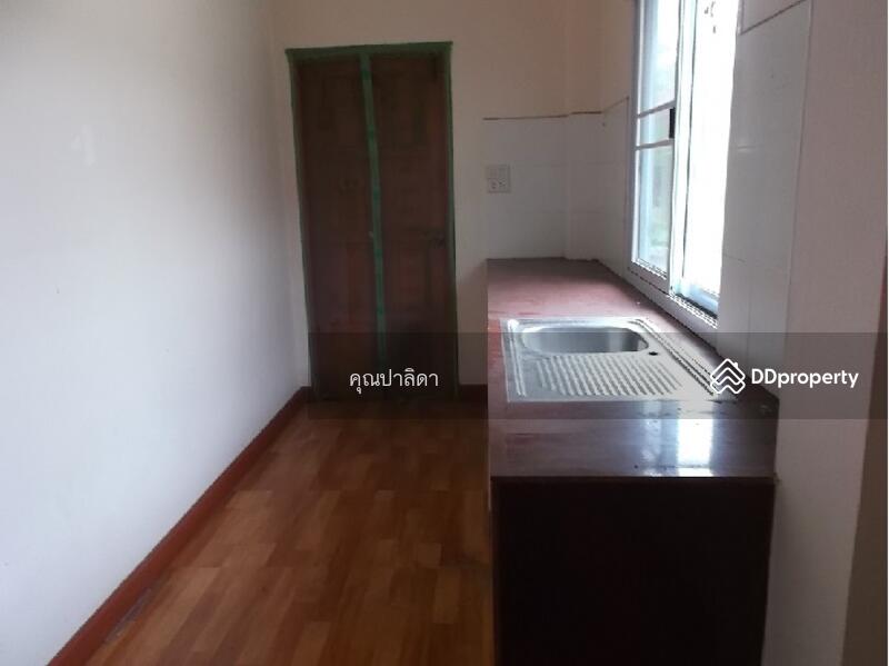 For Sale - 208 ม.10, Lamphun