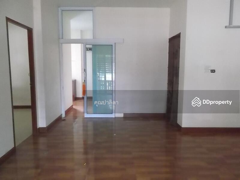 For Sale - 208 ม.10, Lamphun
