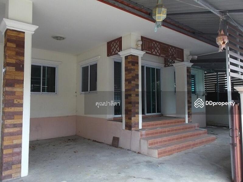 For Sale - 208 ม.10, Lamphun