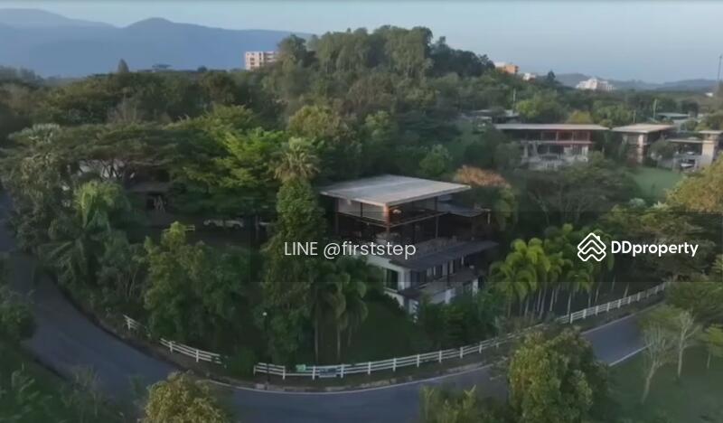 ขาย - The Gallery Khao Yai : เดอะแกลเลอรี่ เขาใหญ่, นครราชสีมา