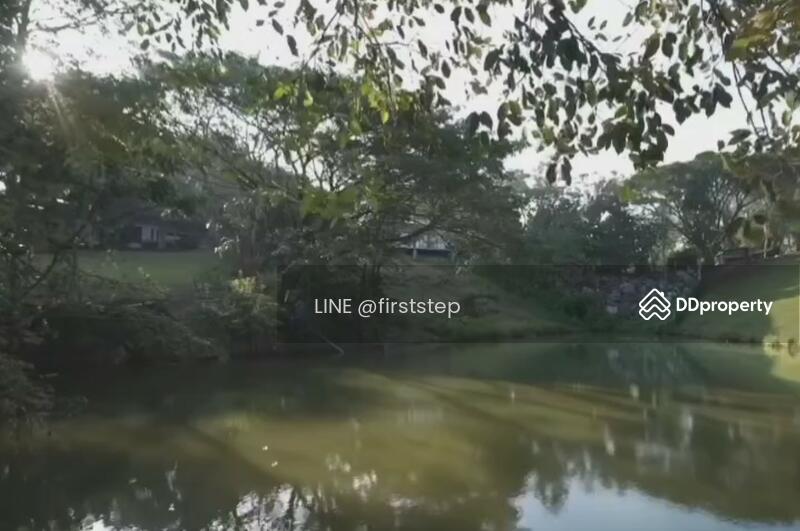 For Sale - The Gallery Khao Yai, Nakhon Ratchasima