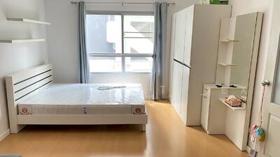 ขาย - 624 Condolette Ladprao : 624 คอนโดเลต ลาดพร้าว, กรุงเทพ