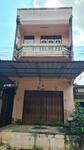 ถนนขื่อนา ตำบลกันตัง อำเภอกันตัง จังหวัดตรัง, ตรัง