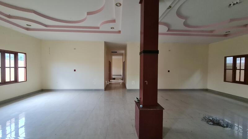 For Sale - ถนนนาโยงเหนือ-ย่านตาขาว ตำบลนาโยงเหนือ อำเภอนาโยง จังหวัดตรัง, Trang