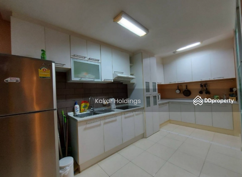 ให้เช่า - Grand Park View Asoke : แกรนด์ พาร์ค วิว อโศก, กรุงเทพ