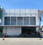 303/4,303/5 ม.7 กาดน้ำทอง อ.เมืองแพร่, แพร่