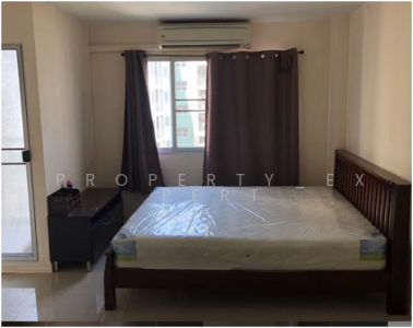 ขาย - Lumpini Condo Town Bodindecha Ramkhamhaeng : ลุมพินี คอนโดทาวน์ บดินทรเดชา รามคำแหง, กรุงเทพ