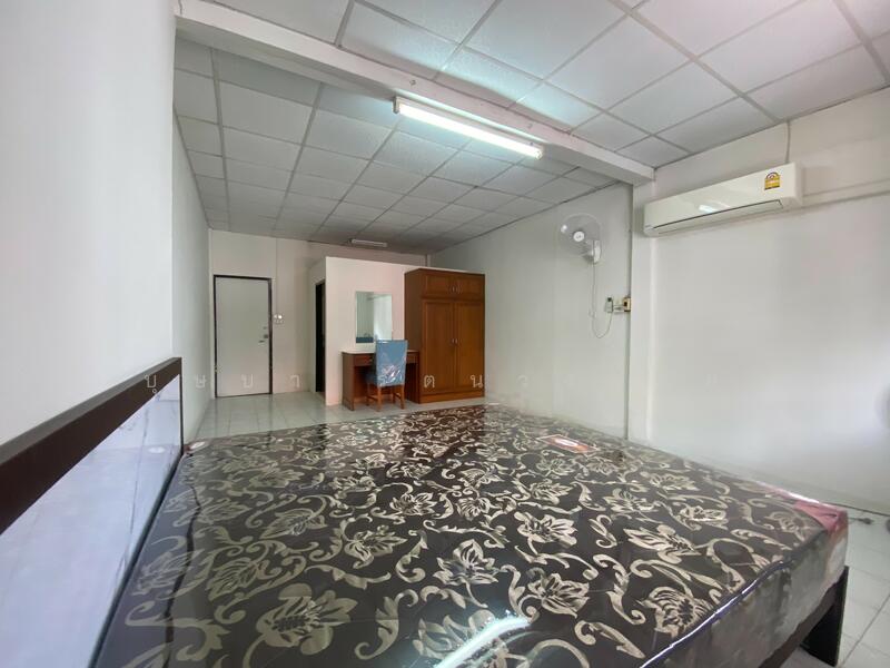 ทำเลอ่อนนุช 48 ให้เช่าทาวน์เฮ้าส์ 2 ชั้น บ้านพร้อมอยู่ เฟอร์ครบ ทำเลดี เลี้ยงสัตว์ได้, กรุงเทพ, อ่อนนุช, สวนหลวง, สวนหลวง, กรุงเทพ, 120 ตร.ม., ทาวน์เฮ้าส์ ให้เช่า, โดย บุษบา รัตนวงษ์ชัย, 60029504 - DDproperty.com