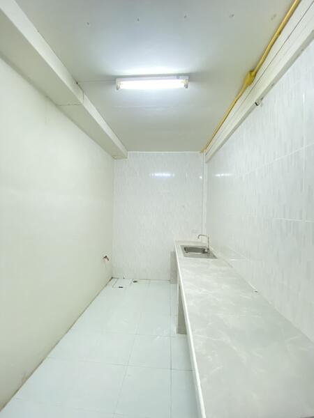 ทำเลอ่อนนุช 48 ให้เช่าทาวน์เฮ้าส์ 2 ชั้น บ้านพร้อมอยู่ เฟอร์ครบ ทำเลดี เลี้ยงสัตว์ได้, Bangkok, อ่อนนุช, Suan Luang, Suan Luang, Bangkok, 2 Bedrooms, 120 sqm, Townhouse For Rent, by บุษบา รัตนวงษ์ชัย, 60029504 - DDproperty.com