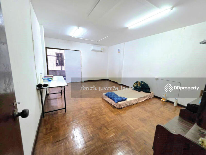 สนใจ ติดต่อคุณดิว  094-5645622  @KrutzRealty.com