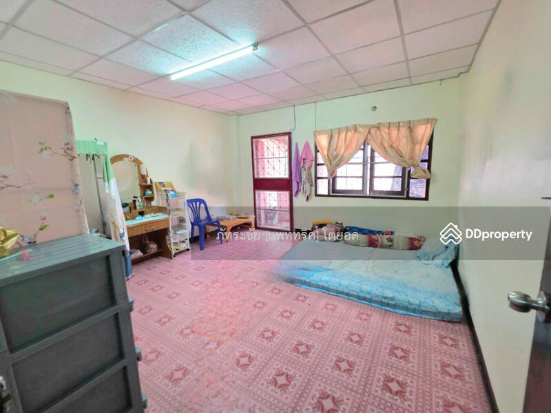 สนใจ ติดต่อคุณดิว  094-5645622  @KrutzRealty.com