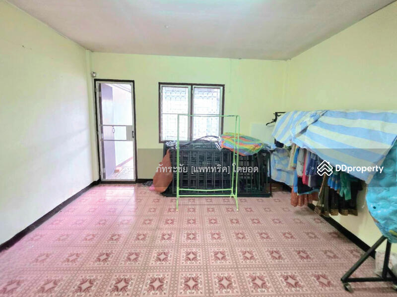 สนใจ ติดต่อคุณดิว  094-5645622  @KrutzRealty.com