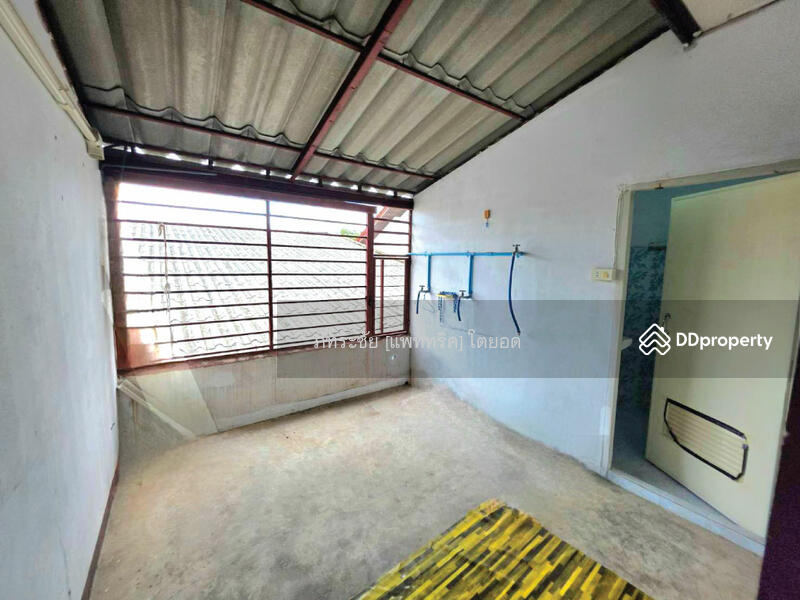 สนใจ ติดต่อคุณดิว  094-5645622  @KrutzRealty.com