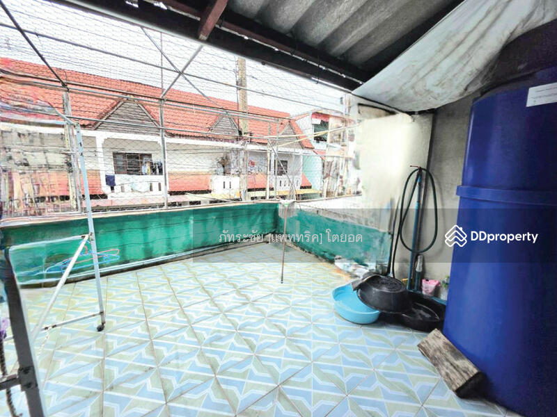 สนใจ ติดต่อคุณดิว  094-5645622  @KrutzRealty.com