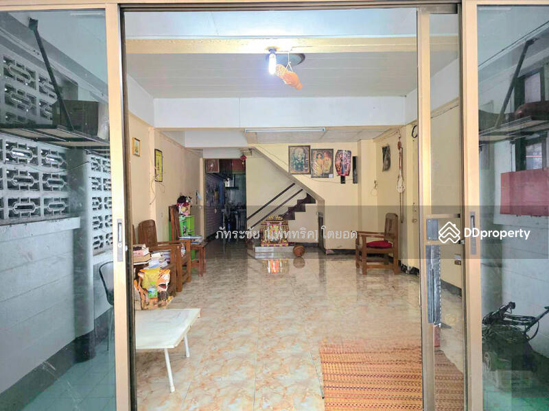 สนใจ ติดต่อคุณดิว  094-5645622  @KrutzRealty.com