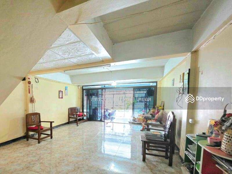 สนใจ ติดต่อคุณดิว  094-5645622  @KrutzRealty.com