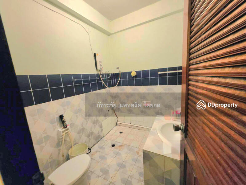 สนใจ ติดต่อคุณดิว  094-5645622  @KrutzRealty.com