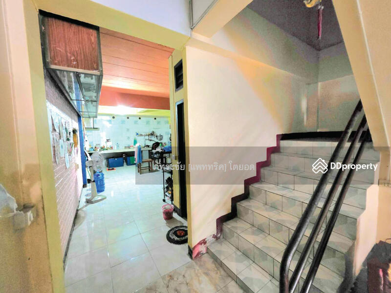 สนใจ ติดต่อคุณดิว  094-5645622  @KrutzRealty.com
