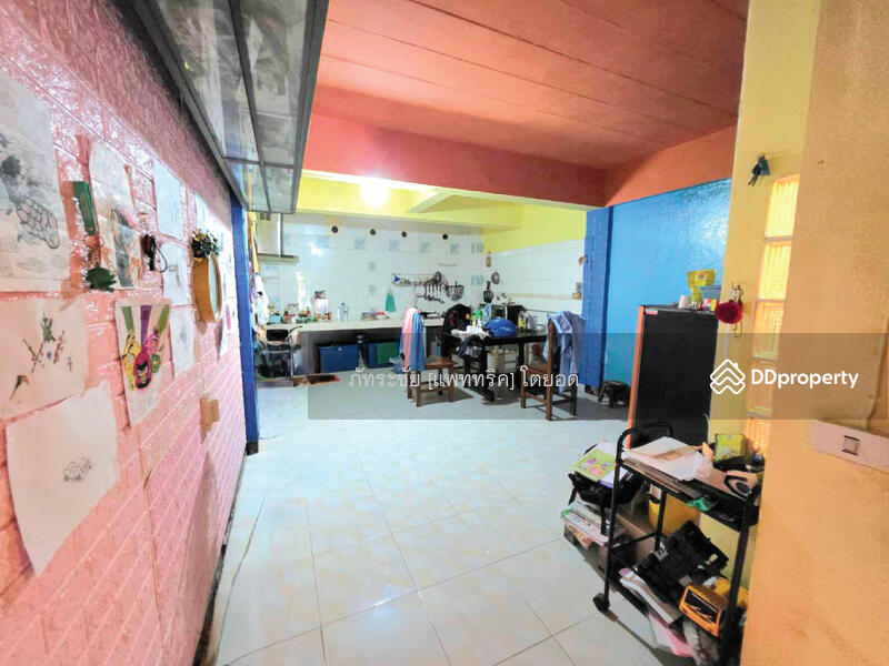 สนใจ ติดต่อคุณดิว  094-5645622  @KrutzRealty.com