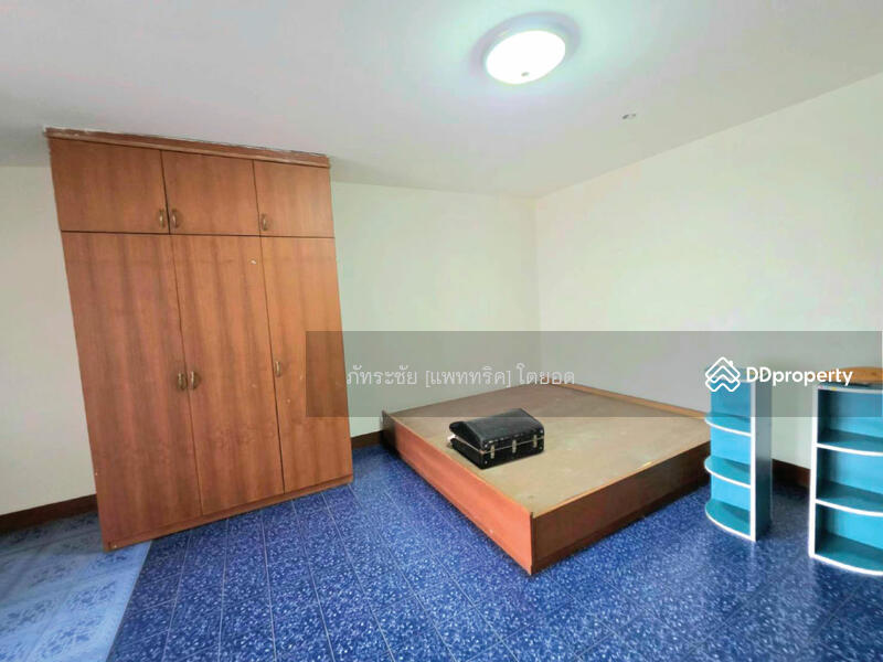 สนใจ ติดต่อคุณดิว  094-5645622  @KrutzRealty.com