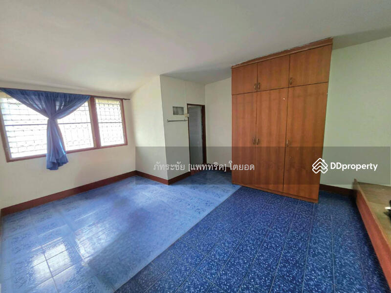 สนใจ ติดต่อคุณดิว  094-5645622  @KrutzRealty.com