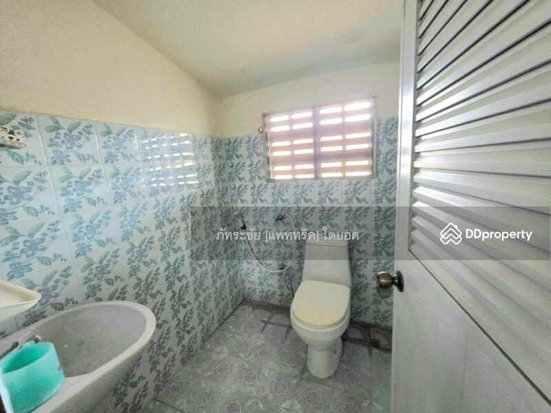 สนใจ ติดต่อคุณดิว  094-5645622  @KrutzRealty.com
