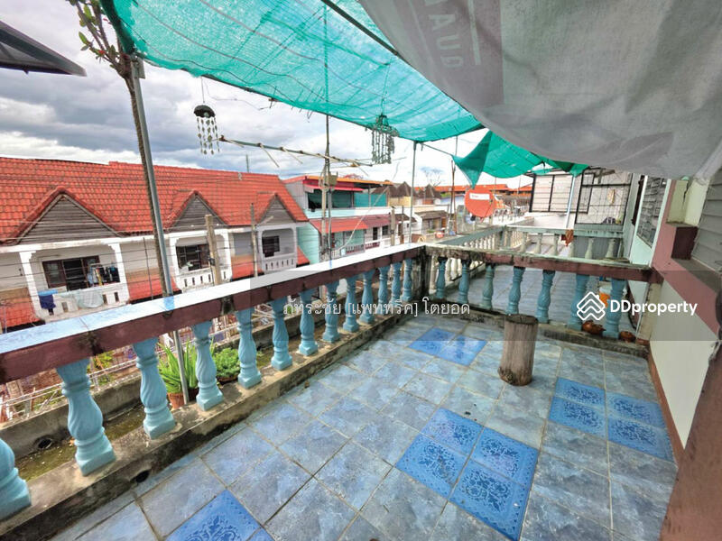 สนใจ ติดต่อคุณดิว  094-5645622  @KrutzRealty.com