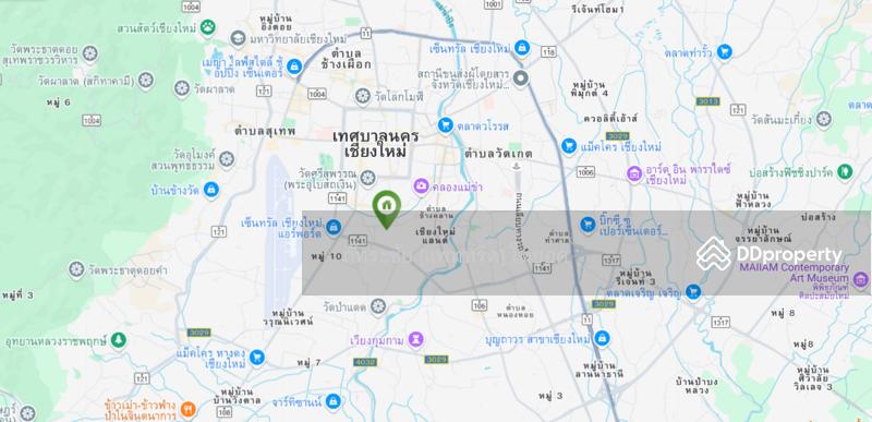 สนใจ ติดต่อคุณดิว  094-5645622  @KrutzRealty.com