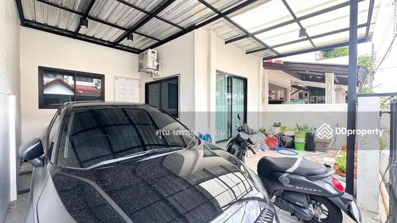 ☎️โทร 093-969-5663 Line : @central_home