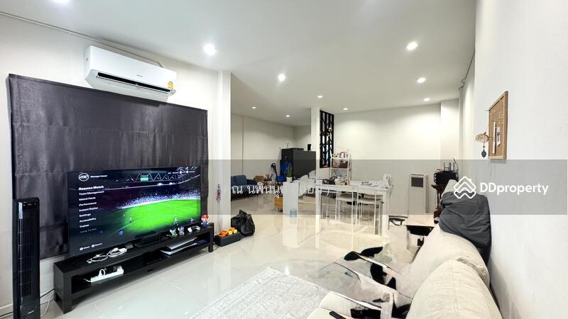 ☎️โทร 093-969-5663 Line : @central_home