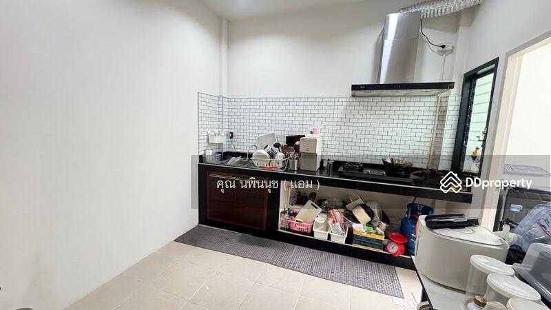 ☎️โทร 093-969-5663 Line : @central_home