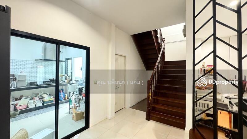 ☎️โทร 093-969-5663 Line : @central_home