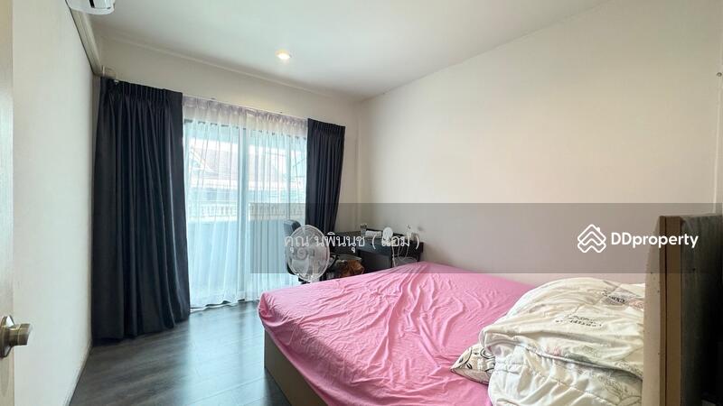 ☎️โทร 093-969-5663 Line : @central_home