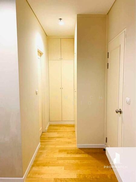 Villa Asoke, Bangkok, 1588 New Petchburi Road, Makkasan, Ratchathewi, Bangkok, 1 Bedroom, 40 sqm, Condo For Sale, by PROPMATCH CO., LTD., 60029525 - DDproperty.com