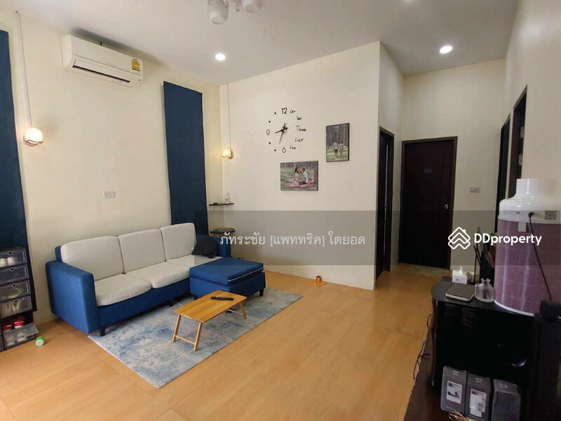 สนใจ ติดต่อคุณดิว  094-5645622  @KrutzRealty.com