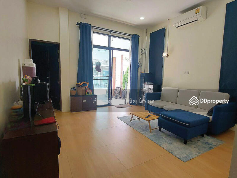 สนใจ ติดต่อคุณดิว  094-5645622  @KrutzRealty.com