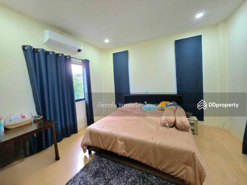 สนใจ ติดต่อคุณดิว  094-5645622  @KrutzRealty.com