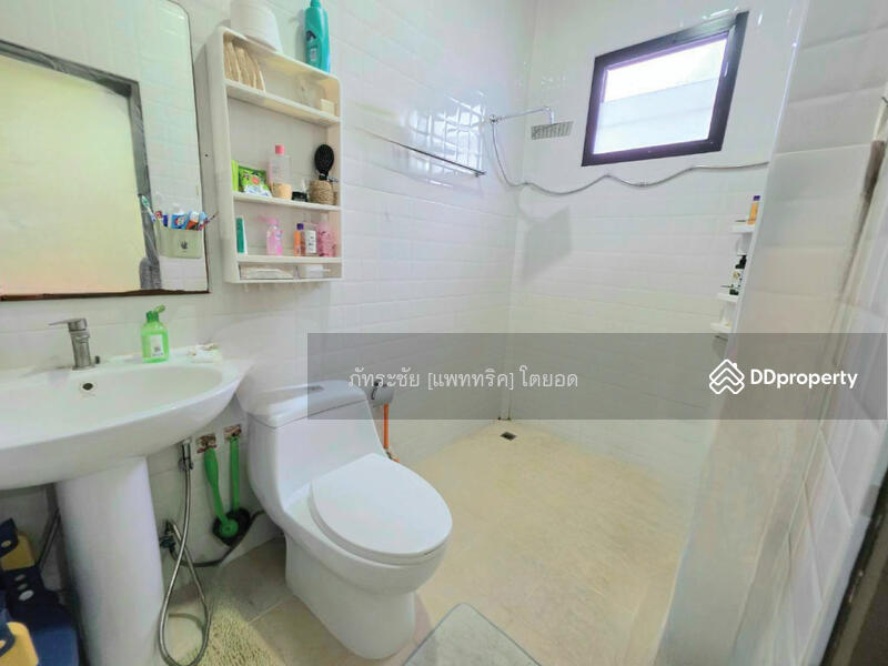 สนใจ ติดต่อคุณดิว  094-5645622  @KrutzRealty.com