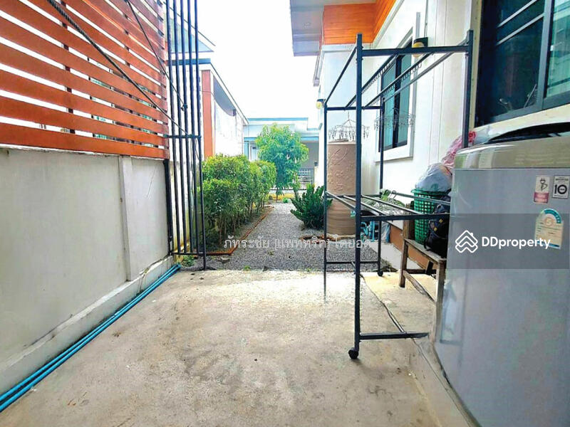 สนใจ ติดต่อคุณดิว  094-5645622  @KrutzRealty.com