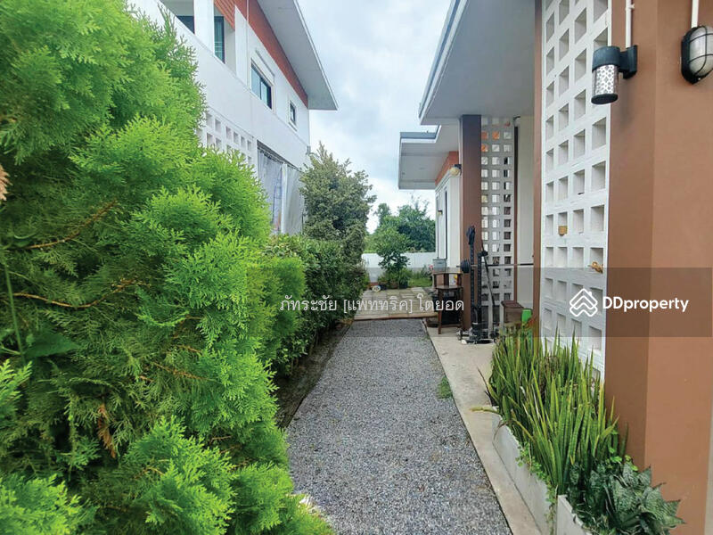 สนใจ ติดต่อคุณดิว  094-5645622  @KrutzRealty.com