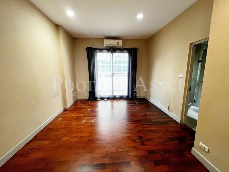 Grand Bangkok Boulevard Sathorn-Kanlapaphruek, Bangkok, Kanlapaphruek Road, Bang Khae, Bang Khae, Bangkok, 4 Bedrooms, 348 sqm, Single Detached House For Sale, by ณัฏฐ์อาณา บรรยงกะเสนา ณ อยุธยา, 60029539 - DDproperty.com