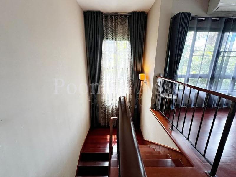 Grand Bangkok Boulevard Sathorn-Kanlapaphruek, Bangkok, Kanlapaphruek Road, Bang Khae, Bang Khae, Bangkok, 4 Bedrooms, 348 sqm, Single Detached House For Sale, by ณัฏฐ์อาณา บรรยงกะเสนา ณ อยุธยา, 60029539 - DDproperty.com