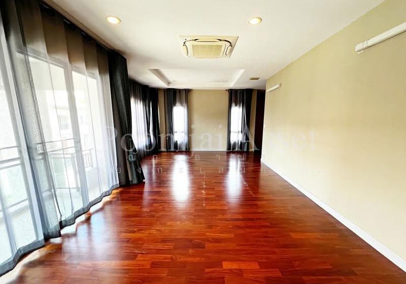 Grand Bangkok Boulevard Sathorn-Kanlapaphruek : แกรนด์ บางกอก บูเลอวาร์ด สาทร-กัลปพฤกษ์, กรุงเทพ, ถนน กัลปพฤกษ์, บางแค, บางแค, กรุงเทพ, 348 ตร.ม., บ้านเดี่ยว ขาย, โดย ณัฏฐ์อาณา บรรยงกะเสนา ณ อยุธยา, 60029539 - DDproperty.com