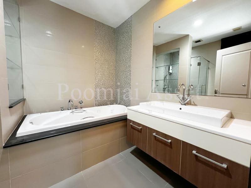 Grand Bangkok Boulevard Sathorn-Kanlapaphruek, Bangkok, Kanlapaphruek Road, Bang Khae, Bang Khae, Bangkok, 4 Bedrooms, 348 sqm, Single Detached House For Sale, by ณัฏฐ์อาณา บรรยงกะเสนา ณ อยุธยา, 60029539 - DDproperty.com