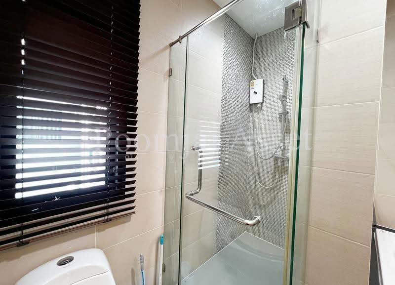 Grand Bangkok Boulevard Sathorn-Kanlapaphruek, Bangkok, Kanlapaphruek Road, Bang Khae, Bang Khae, Bangkok, 4 Bedrooms, 348 sqm, Single Detached House For Sale, by ณัฏฐ์อาณา บรรยงกะเสนา ณ อยุธยา, 60029539 - DDproperty.com