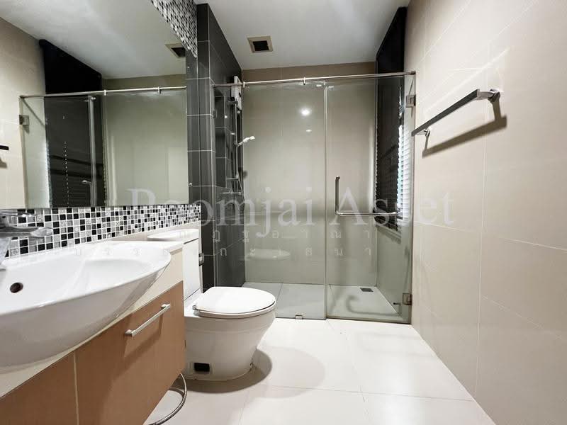 Grand Bangkok Boulevard Sathorn-Kanlapaphruek, Bangkok, Kanlapaphruek Road, Bang Khae, Bang Khae, Bangkok, 4 Bedrooms, 348 sqm, Single Detached House For Sale, by ณัฏฐ์อาณา บรรยงกะเสนา ณ อยุธยา, 60029539 - DDproperty.com
