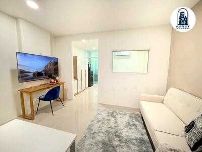 ขาย - SR Land Condo : เอสอาร์ แลนด์ คอนโด, เชียงใหม่
