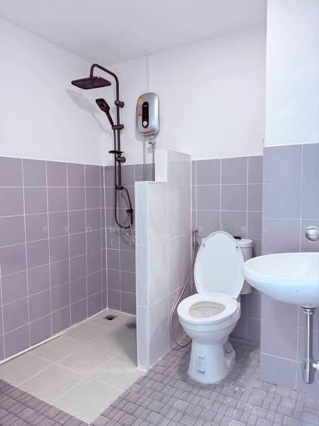 SR Land Condo : เอสอาร์ แลนด์ คอนโด, เชียงใหม่, ถนน SR Land, สันนาเม็ง, สันทราย, เชียงใหม่, 31 ตร.ม., คอนโด ขาย, โดย สรภพ ยอดไชย (สีฝุ่น), 60029570 - DDproperty.com
