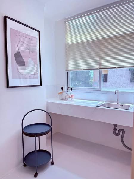 SR Land Condo, Chiang Mai, SR Land Road, San Na Moeng, San Sai, Chiang Mai, 1 Bedroom, 31 sqm, Condo For Sale, by สรภพ ยอดไชย (สีฝุ่น), 60029570 - DDproperty.com