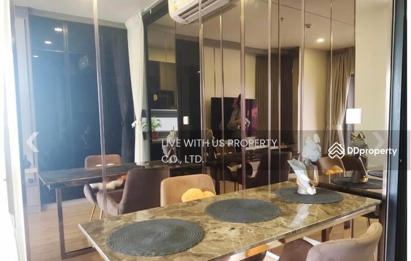 ให้เช่า - Cloud Thonglor-Phetchaburi : คลาวด์ ทองหล่อ-เพชรบุรี, กรุงเทพ